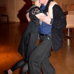 TSZ Filmgala 15-11-14_Dieter2691